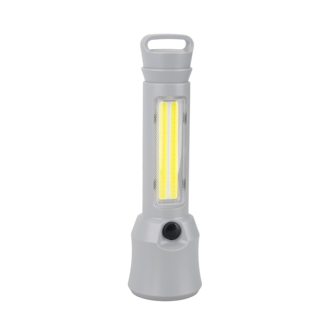PANTHER PT-6890 USB ŞARJLI FENER