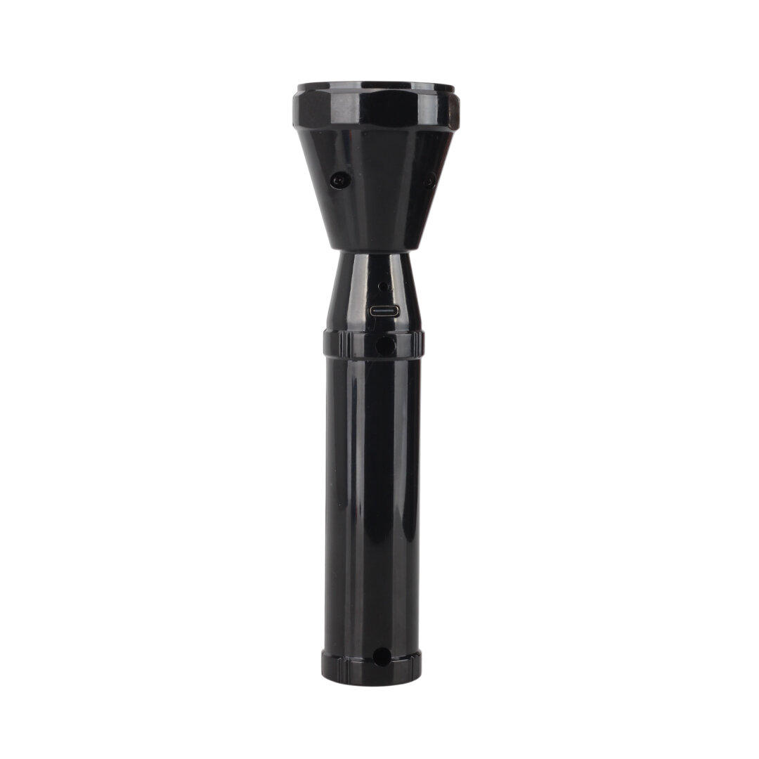 PANTHER PT-6896 USB ŞARJLI FENER