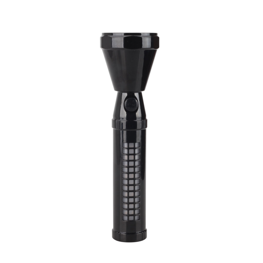 PANTHER PT-6896 USB ŞARJLI FENER