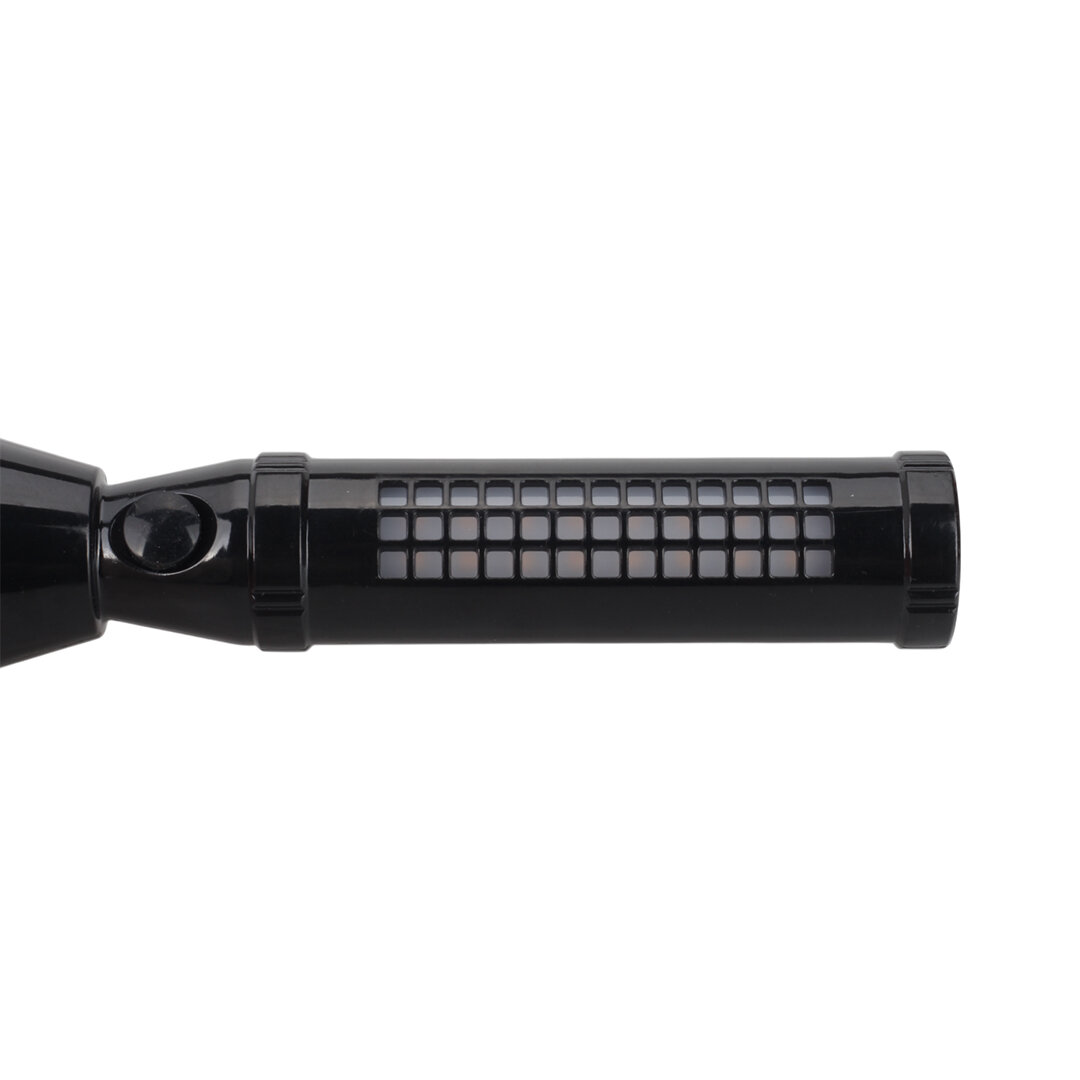 PANTHER PT-6896 USB ŞARJLI FENER
