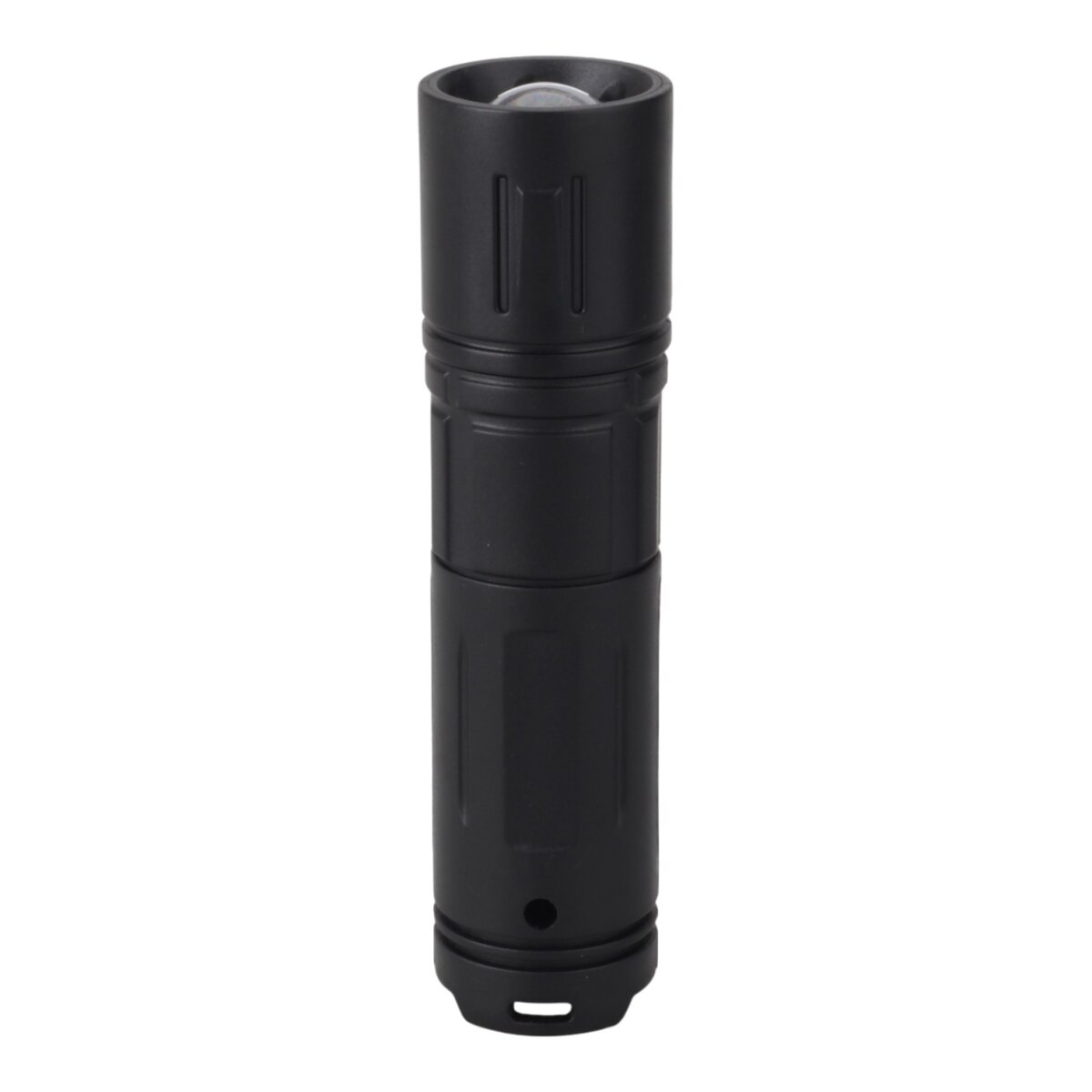 PANTHER PT-4228 USB ŞARJLI EL FENERİ