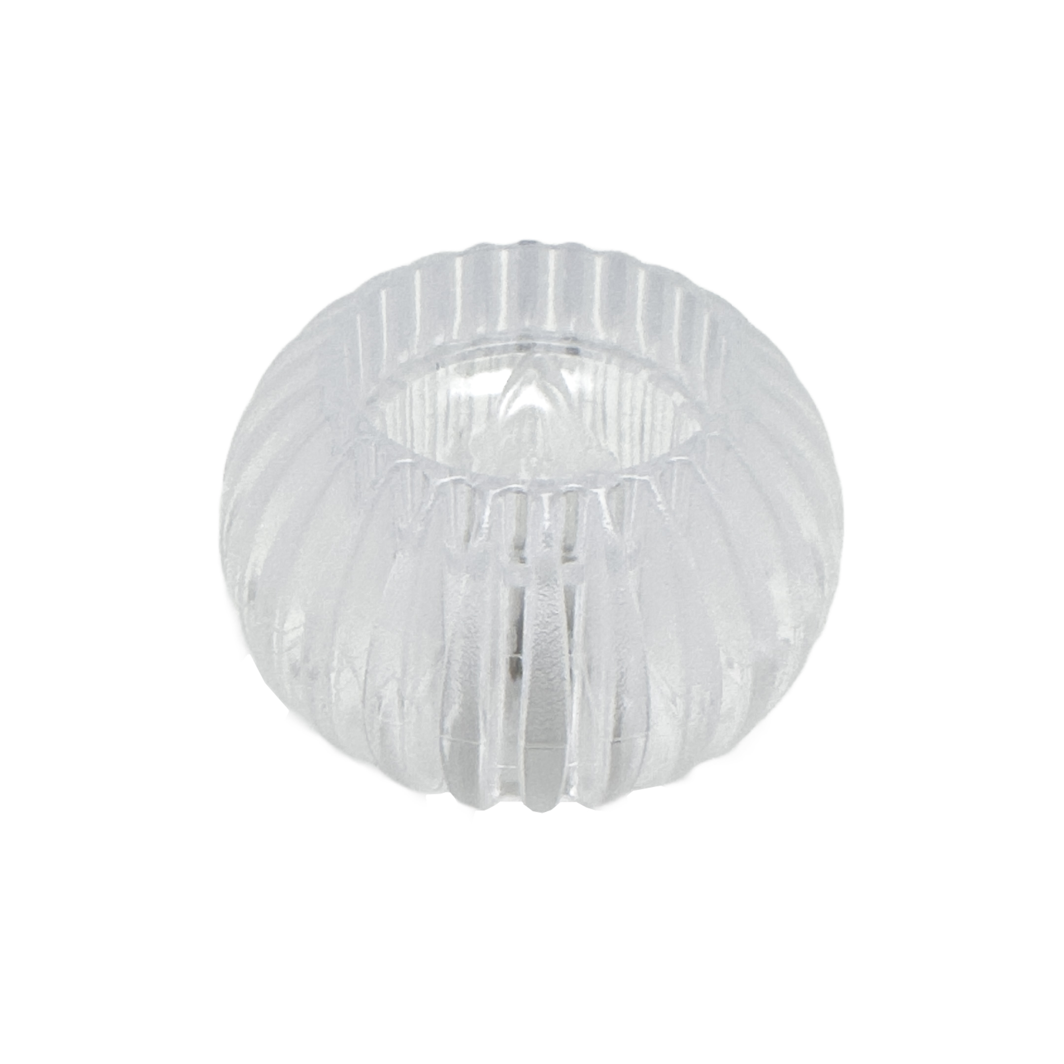 PANTHER PT-431 LED MUM
