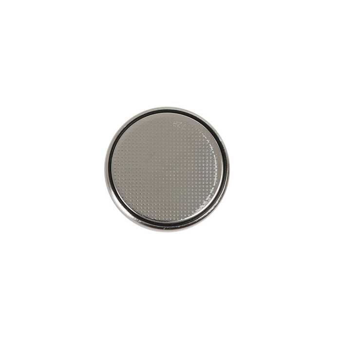 Toshiba Cr 2430 Lithium 5’li Pil
