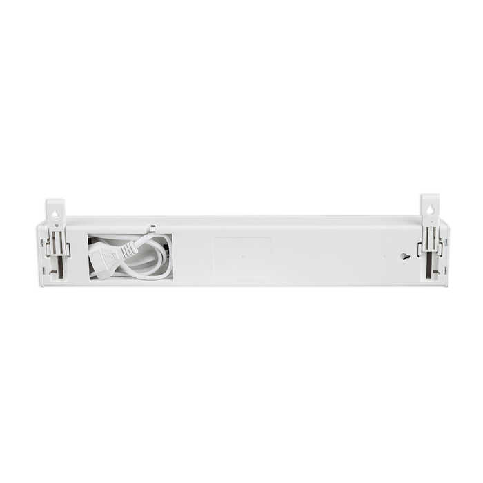 PANTHER PT-3003 90 SMD LED ŞARJLI IŞILDAK