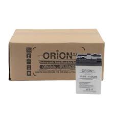 20 ADET Orion 6V 4.5Ah Bakımsız Kuru Akü