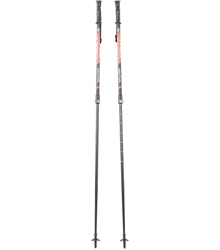 2 ADET Dağcı Yürüyüş Batonu Watton Wt-080 2 ADET