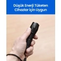 PHILIPS R20 D BOY BÜYÜK PİL 12 ADET