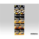Duracell 240 Adet Duracell AAA Alkalin Kalem Pil