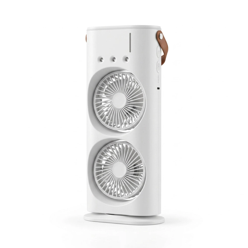 AVEC AV-F178 SU SPREYLİ USB FAN