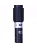  Dağcı Yürüyüş Batonu Watton Wt-080