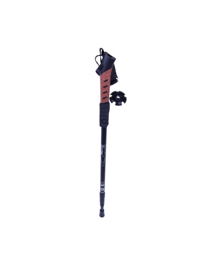  Dağcı Yürüyüş Batonu Watton Wt-080