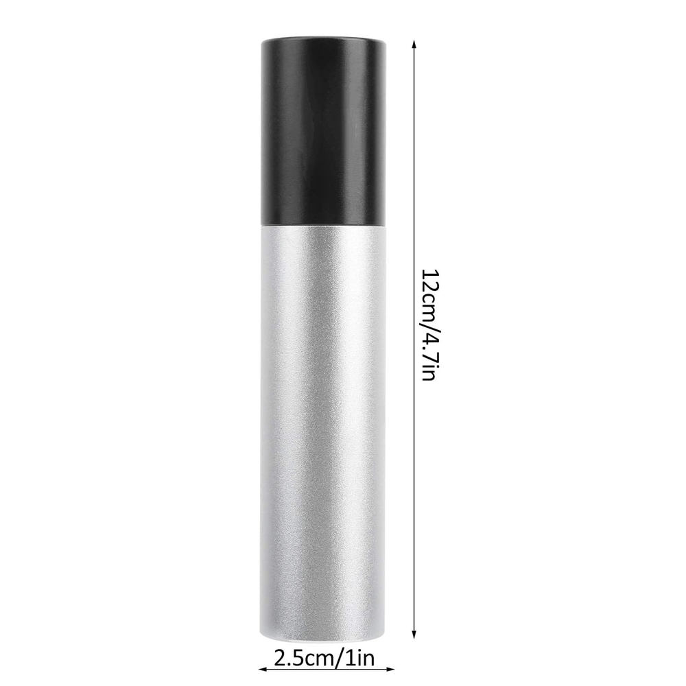 15 WATT 365NM ULTRAVİYOLE SAHTE PARA IŞIĞI WATTON WT-305