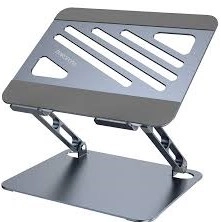 Borofone BH115 Plus Laptop Stand