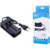 BESTON HD-ZJ3009 18650 PİL ŞARJ AŞETİ 