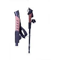 2 ADET Dağcı Yürüyüş Batonu Watton Wt-080 2 ADET
