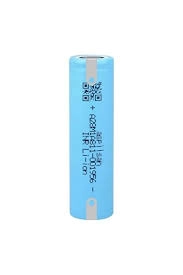 Aspilsan PUNTALI 100 ADET  INR18650A28 - 3.7V 2800 Mah Li-Ion Şarjlı Pil - 5c 100 Lü Paket PUNTALI