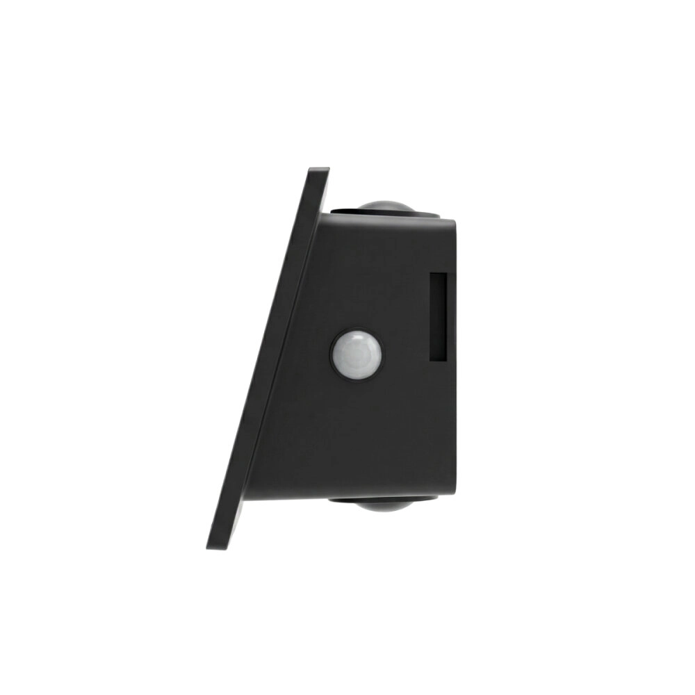PANTHER PT-2930 SOLAR LED DUVAR LAMBASI