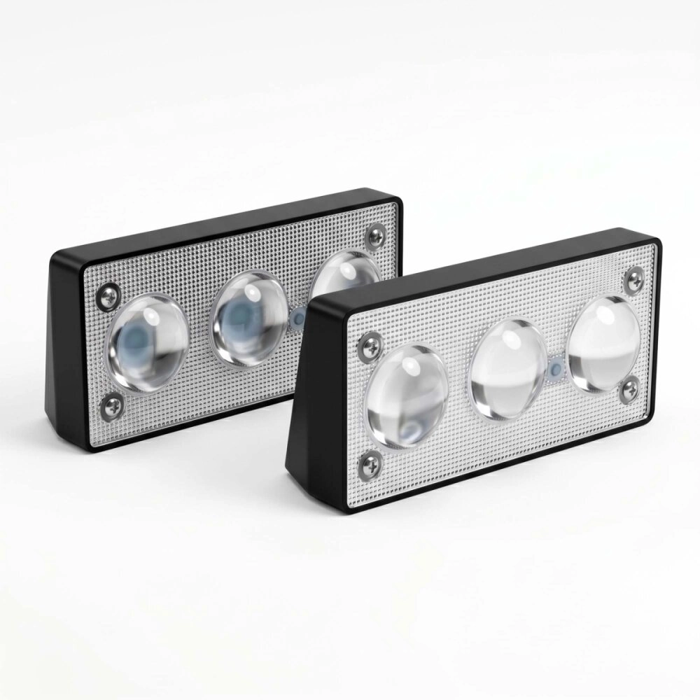 PANTHER PT-2931 SOLAR LED DUVAR LAMBASI