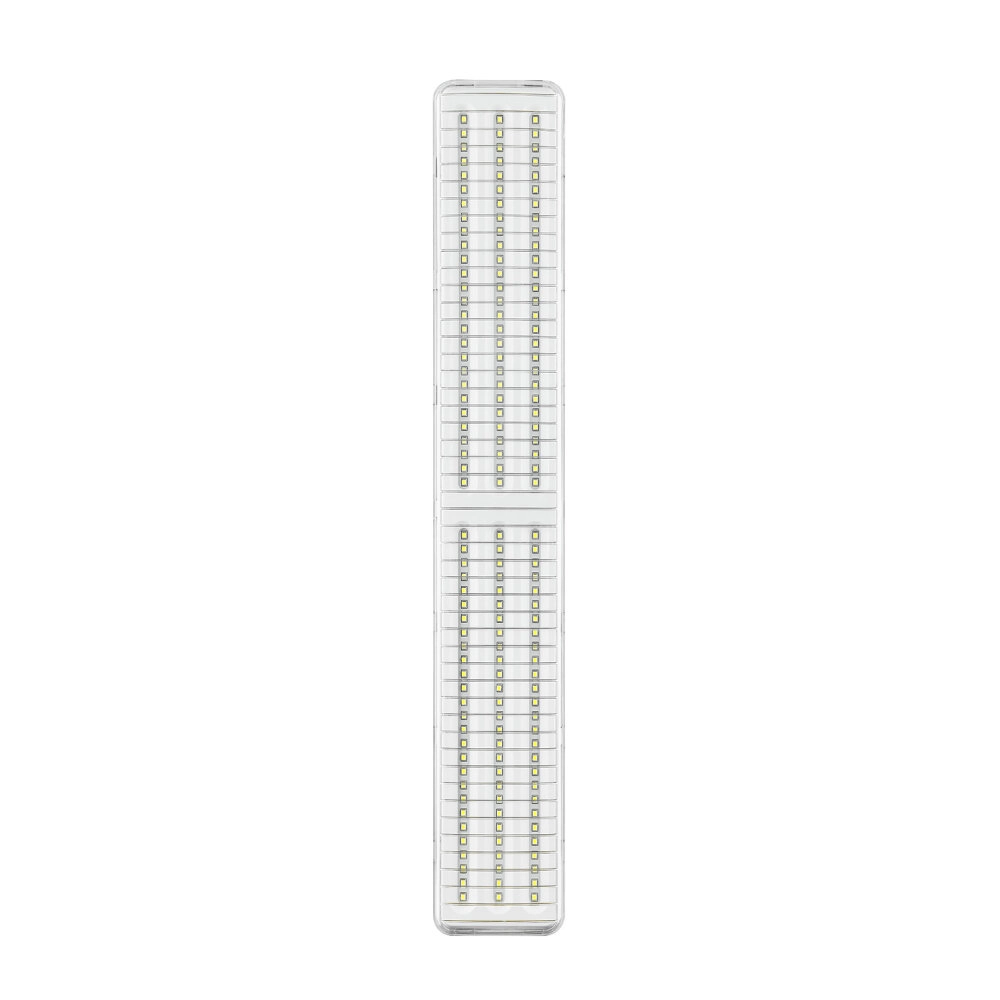 PANTHER PT-3016 162 SMD LED ŞARJLI IŞILDAK