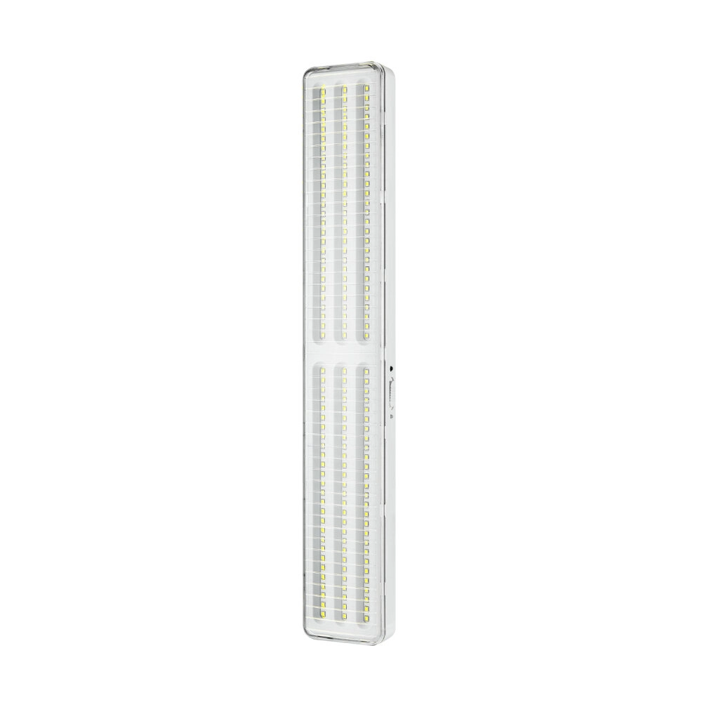 PANTHER PT-3016 162 SMD LED ŞARJLI IŞILDAK