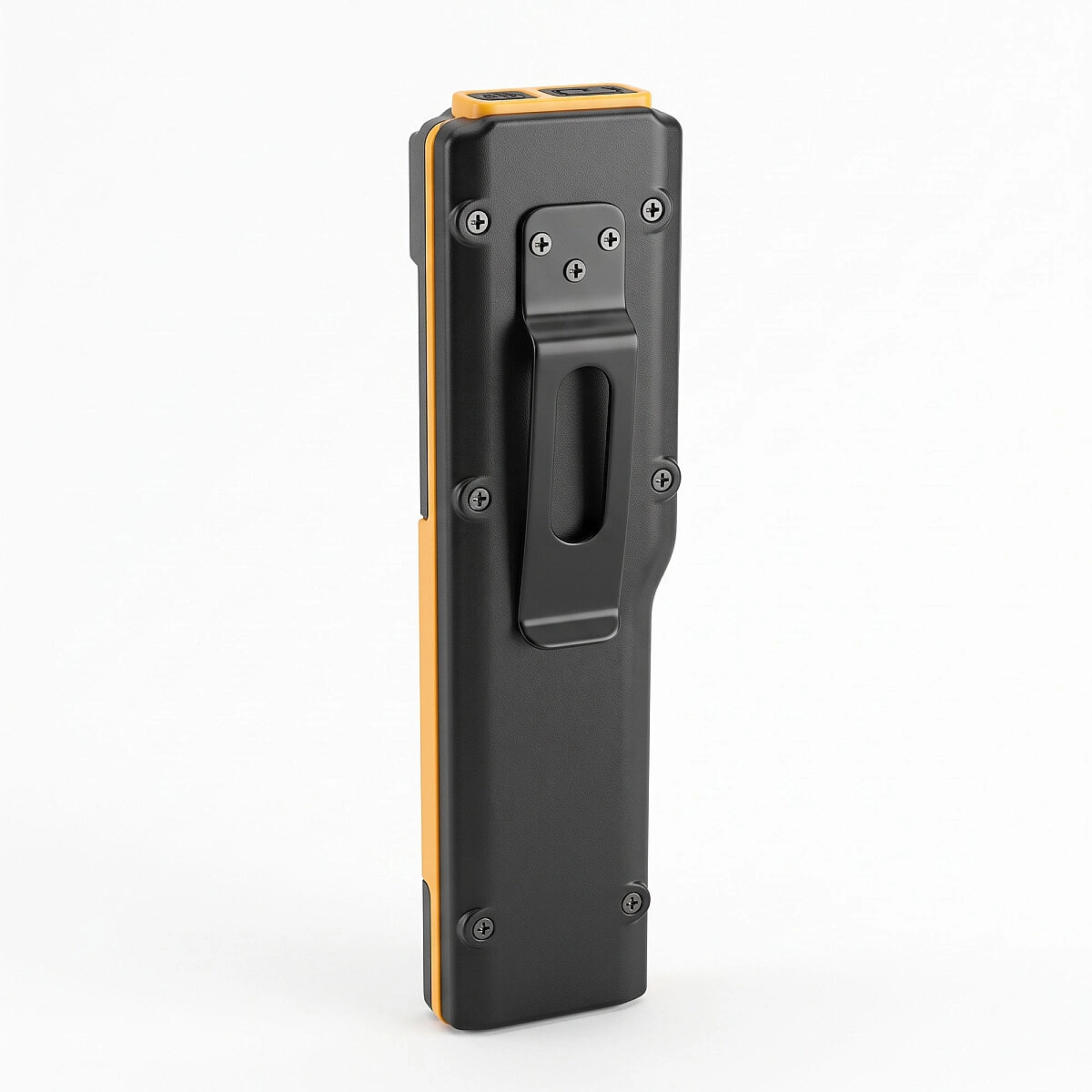PANTHER PT-8461 USB ŞARJLI EL FENERİ