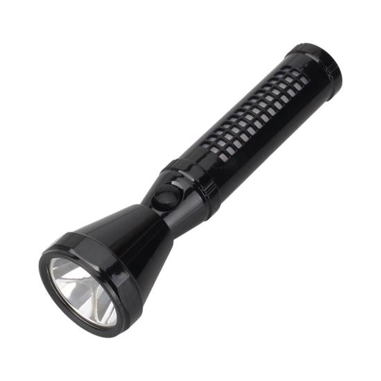 PANTHER PT-6896 USB ŞARJLI FENER