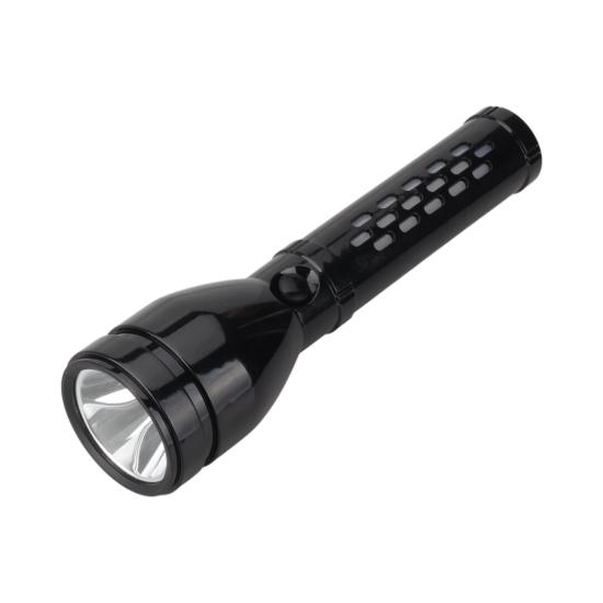 PANTHER PT-6897 USB ŞARJLI FENER