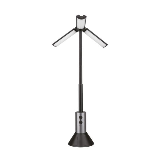 PANTHER PT-BERRY USB ŞARJLI KAMP LAMBASI