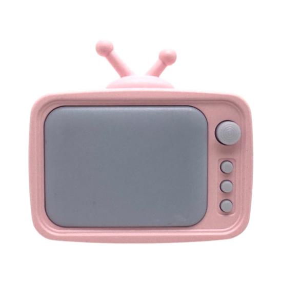 PANTHER PT-284 GECE LAMBASI