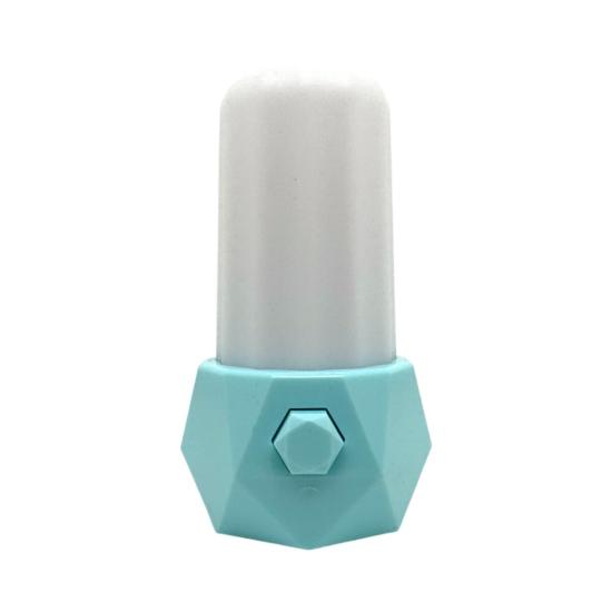 PANTHER PT-286 GECE LAMBASI