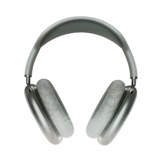 GLRTECH BLUETOOTH HEADPHONES FM P9MAX A