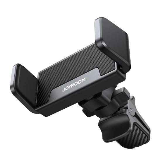 JOYROOM JR-ZS377 CAR PHONE MOUNT (AIR VENT)