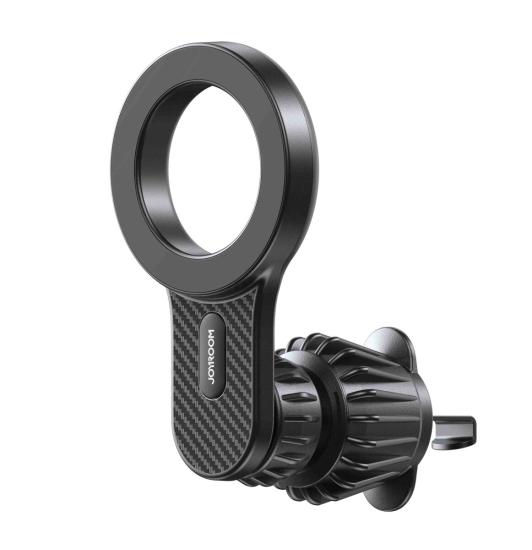 JOYROOM JR-ZS355 MAGNETIC CAR PHONE MOUNT-BLACK