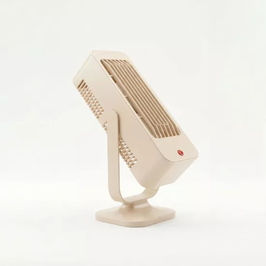 AVEC AV-F172 USB FAN