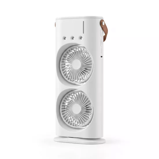 AVEC AV-F178 SU SPREYLİ USB FAN