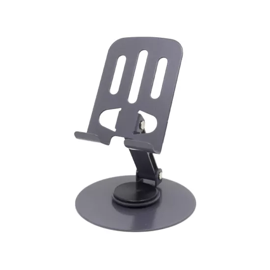 AVEC TLS-13 METAL TELEFON STANDI