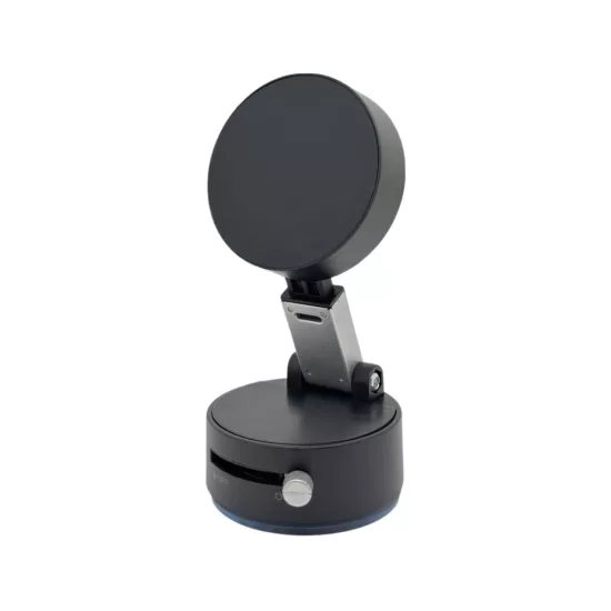 AVEC TLS-53 METAL TELEFON STANDI