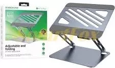 Borofone BH115 Plus Laptop Stand