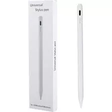 Tüm Cihazlara Uyumlu Dokunmatik Universal Stylus Ipad Android Tablet Kalemi