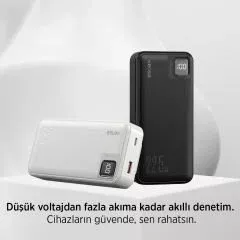 Kensa KP-86 10.000 mAh Powerbank