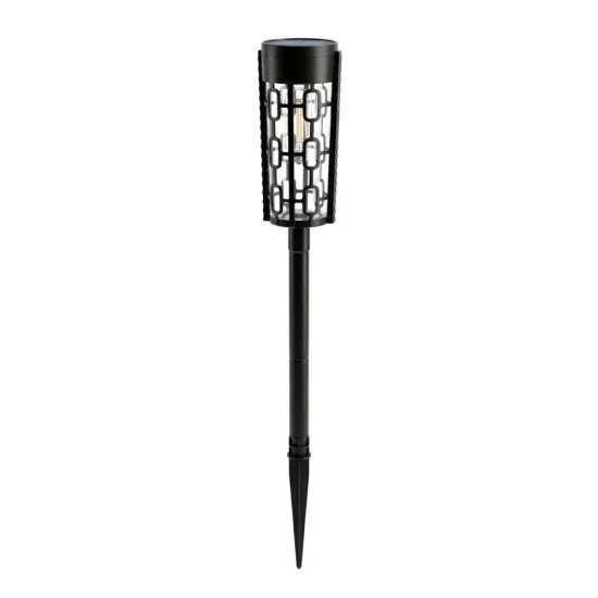 PANTHER PT-B210 SOLAR LED BAHÇE LAMBASI