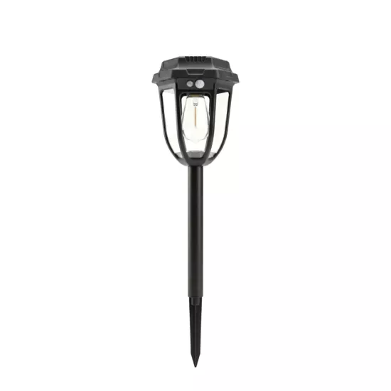 PANTHER PT-B214 SOLAR LED BAHÇE LAMBASI